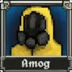 Amog