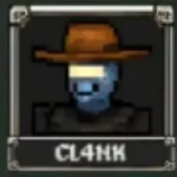 CL4NK