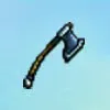 Axe