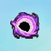Black Hole