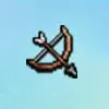 Bow