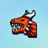 Dragon's Breath