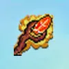 Firestaff