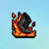 Flamewalker