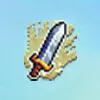 Hero Sword