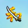Katana