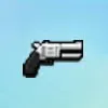 Revolver