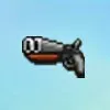 Shotgun