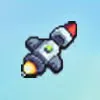 Slutty Rocket